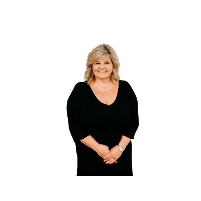 Kim McGinnis, REALTOR with eXp Realty in Cincinnati